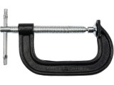 Menghina Tip ''C'', 4''