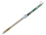 Element &Icirc;ncălzire Ciocan Lipit WEL WXP120