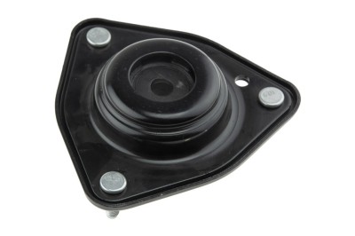 Flansa amortizor Chrysler Town&amp;amp;amp;Country 2008-, Fata, NTY AD-CH-010 foto