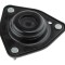 Flansa amortizor Chrysler Town&amp;amp;Country 2008-, Fata, NTY AD-CH-010