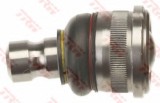 Pivot NISSAN INTERSTAR caroserie (X70) (2002 - 2016) TRW JBJ1053