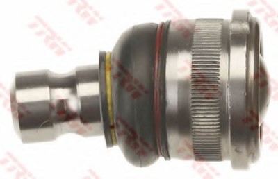 Pivot NISSAN INTERSTAR bus (X70) (2002 - 2016) TRW JBJ1053 foto
