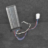 Alt modul de control TOYOTA YARIS _P9_ 2006 OEM: MF013410-0292 1661928