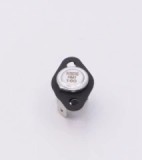 Termostat Uscător Rufe Toshiba - Compatibil Diverse Modele (Verificare Model)
