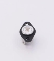 Termostat uscator de rufe Toshiba