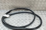 Garnitura ușă st&acirc;nga spate TOYOTA C-HR _X2_, _H2_ 2024 OEM: 62332-F4050 | 28004631