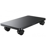 Suport Unitate Centrala PC Orico CPB6, Negru