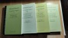 Edmund Husserl - Cercetari logice (4 vol.), (Editura Humanitas, 2007-2013)