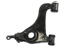 Brat, suspensie roata MERCEDES E-CLASS (W210) (1995 - 2003) RINGER 1141001369