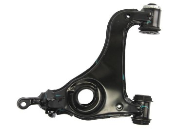 Brat, suspensie roata MERCEDES E-CLASS Combi (S210) (1996 - 2003) RINGER 1141001369 foto