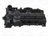 Capac culbutori Elring 477.540 BMW Seria 1 2 3 4 5 X1 X3 X4 X5 X6 Z4