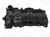 Capac culbutori Elring 477.540 BMW Seria 1 2 3 4 5 X1 X3 X4 X5 X6 Z4