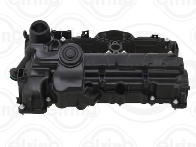 ELRING 477.540 Capac culbutor foto