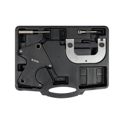 Kit distribuție Renault Yato YT-06326 foto