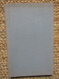 Racine - Athalia Traducere G. Sion 1875, Tipographia Laboratoriloru Romani, Carte Veche, Bibliofilie, Editie Cartonata, 113 pagini