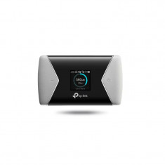 ROUTER TP-LINK wireless. portabil 4G Mobile Wi-Fi M7650