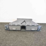 Gura de ventilație planșa de bord BMW 3 E90 2009 OEM: 9130464 10000599