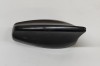 Antena JAGUAR F-PACE X761 2022 OEM: MX73-19C089-DA | 31656091