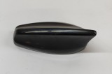 Antena JAGUAR F-PACE X761 2022 OEM: MX73-19C089-DA | 31656091
