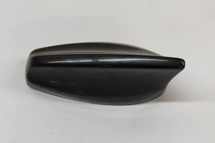 Antena JAGUAR F-PACE X761 2022 OEM: MX73-19C089-DA | 31656091