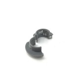 Furtun evacuare pentru mașină de spălat vase ELECTROLUX 1526862105 AEG Original