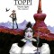 The Collected Toppi Vol.8: The Collector