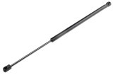 Amortizor portbagaj , L=520mm, F=670n, Fara Spoiler, Nissan Primera, 1999-2002, NTY AE-NS-001