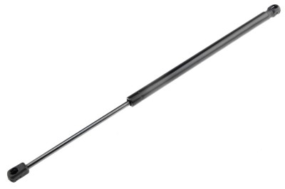 Amortizor portbagaj , L=520mm, F=670n, Fara Spoiler, Nissan Primera, 1999-2002, NTY AE-NS-001 foto