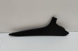 Ornament consola centrală PORSCHE 718 BOXSTER 982 2019 OEM: 982858961A,982858066A 31317273