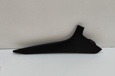 Ornament consola centrală PORSCHE 718 BOXSTER 982 2019 OEM: 982858961A,982858066A 31317273 foto