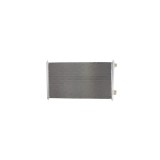 Radiator Clima Fiat Marea Weekend 185 Denso Dcn09015