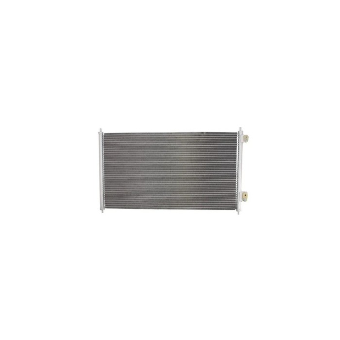 Radiator Clima Fiat Marea 185 Denso Dcn09015