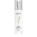 M&Aacute;DARA Deep Moisture crema hidratanta si hranitoare 50 ml