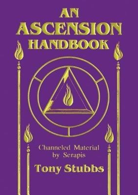 Ascension Handbook foto