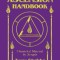 Ascension Handbook