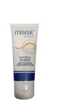 Crema Movial+, 100ml, Zentiva
