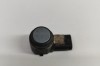 Senzor de parcare spate VW SHARAN 7N1, 7N2 2011 OEM: 4H0919275 30643033