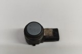 Senzor de parcare spate VW SHARAN 7N1, 7N2 2011 OEM: 4H0919275 30643033