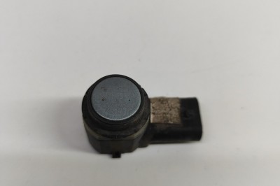 Senzor de parcare spate VW SHARAN 7N1, 7N2 2011 OEM: 4H0919275 30643033 foto