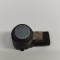 Senzor de parcare spate VW SHARAN 7N1, 7N2 2011 OEM: 4H0919275 30643033