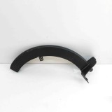 Ornament Balamalei BMW Seria 2 Gran Coupe F44 (2020-2024) Original OEM 7477419