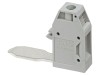Conector UKH 95, 1kV, 57A