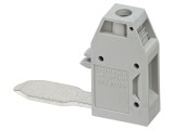 Conector UKH 95, 1kV, 57A