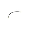 Furtun frana OPEL MOVANO caroserie (F9) 3.0 DTI 2003 - prezent CORTECO 19032847