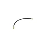 Furtun frana OPEL MOVANO caroserie (F9) 2.5 CDTI 2003 - prezent CORTECO 19032847