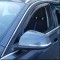 SET DEFLECTOARE AER FATA FORD KUGA 4X4 (2013-)