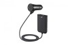 Incarcator Auto 4xUSB AVX-AM01986, 4.8A, 2 Porturi Fata + 2 Porturi Spate, Cablu 1.5m, 12-24V