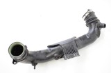 Furtun intercooler FORD ECOSPORT 2018 OEM: JX61-9C623-DA,JX61-9C623-CC,K1BY-9C623-AC 11088765