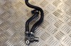 Senzor de presiune DPF MERCEDES-BENZ E W213 2018 OEM: A2134920800,A2134920700,A0009056503 13563679
