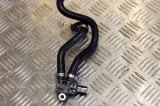 Senzor de presiune DPF MERCEDES-BENZ E W213 2018 OEM: A2134920800,A2134920700,A0009056503 13563679
